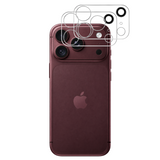 verre_camera_iphone_18_pro | Phonillico