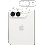 verre_camera_iphone_duo | Phonillico