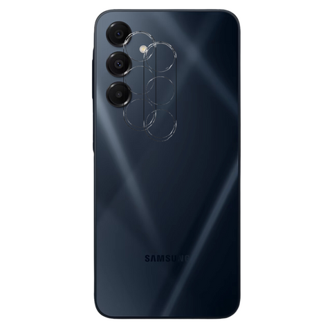 1_verre_camera_samsung_galaxy_a16_4g_a16_5g