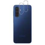 verre_camera_samsung_galaxy_a17_5g