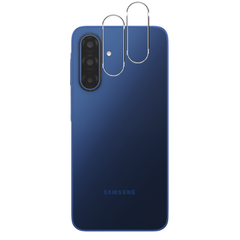 verre_camera_samsung_galaxy_a17_5g