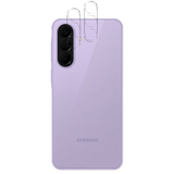 verre_camera_samsung_galaxy_a27_5g | Phonillico