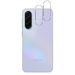 protection-caméra-samsung-a36-5g | Phonillico