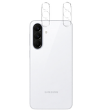 verre_camera_samsung_galaxy_a37_5g | Phonillico