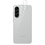 protection-caméra-samsung-a56-5g | Phonillico