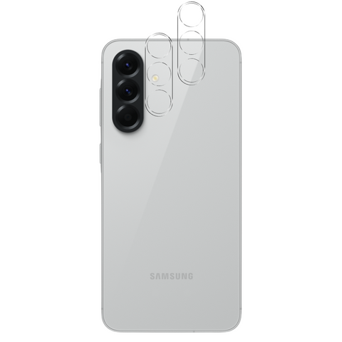 protection-caméra-samsung-a56-5g | Phonillico