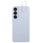 verre_camera_samsung_galaxy_s25_fe | Phonillico