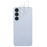 verre_camera_samsung_galaxy_s25_fe | Phonillico