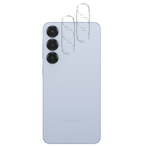 verre_camera_samsung_galaxy_s25_fe | Phonillico