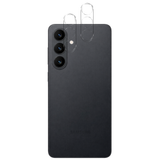 verre_camera_samsung_galaxy_s26_plus | Phonillico
