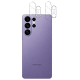 verre_camera_samsung_galaxy_s26_ultra | Phonillico