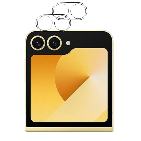 protection-caméra-samsung-z-flip-6 | Phonillico
