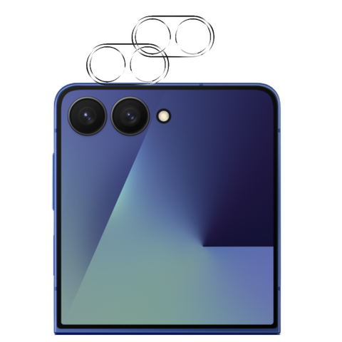 verre_camera_samsung_galaxy_z_flip_7