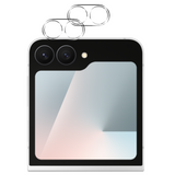 verre_camera_samsung_galaxy_z_flip_7_fe