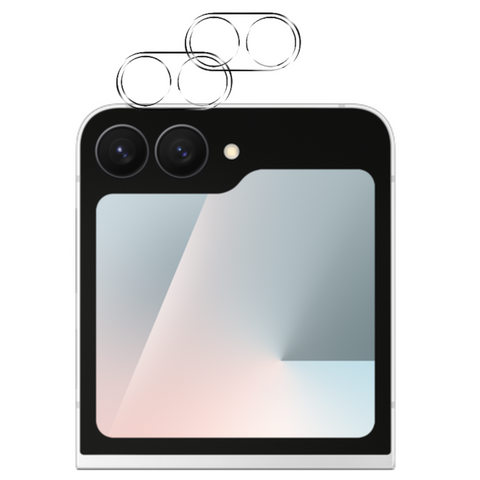 verre_camera_samsung_galaxy_z_flip_7_fe