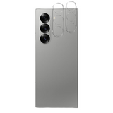 protection-caméra-samsung-z-fold-7 | Phonillico