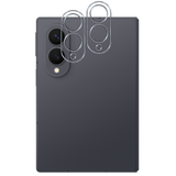 verre_camera_samsung_galaxy_z_fold_8 | Phonillico