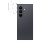verre_camera_samsung_galaxy_z_fold_8_ultra | Phonillico