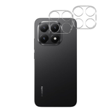 verre_camera_xiaomi_15t_15t_pro | Phonillico