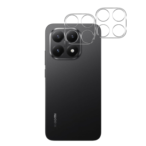 verre_camera_xiaomi_15t_15t_pro | Phonillico