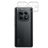 verre_camera_xiaomi_poco_m8_5g | Phonillico