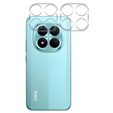 verre_camera_xiaomi_poco_m8_pro_5g | Phonillico