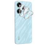 verre_camera_xiaomi_redmi_13_4g | Phonillico
