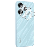 verre_camera_xiaomi_redmi_13_4g | Phonillico