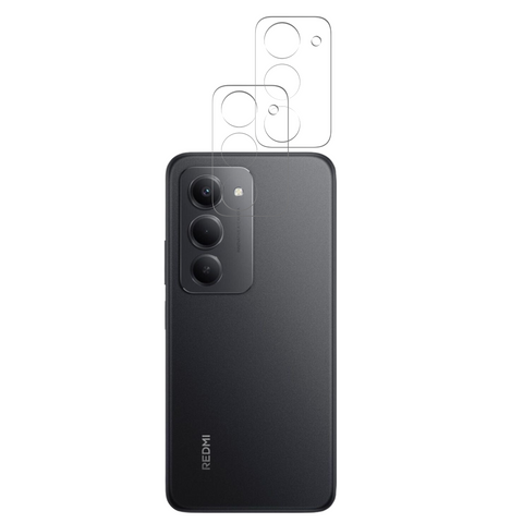 verre_camera_xiaomi_redmi_15_4g_5g
