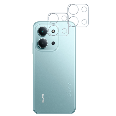 verre_camera_xiaomi_redmi_15c_4g | Phonillico