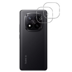 protection-caméra-xiaomi-redmi-note-14-pro-plus-5g | Phonillico