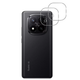 protection-caméra-xiaomi-redmi-note-14-pro-plus-5g | Phonillico