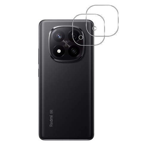 protection-caméra-xiaomi-redmi-note-14-pro-plus-5g | Phonillico