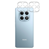 verre_camera_xiaomi_redmi_note_15_4g | Phonillico