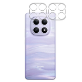 verre_camera_xiaomi_redmi_note_15_5g | Phonillico