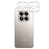 verre_camera_xiaomi_redmi_note_15_pro_4g | Phonillico