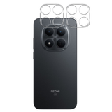 verre_camera_xiaomi_redmi_note_15_pro_5g | Phonillico