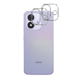 verre_camera_xiaomi_redmi_note_17 | Phonillico