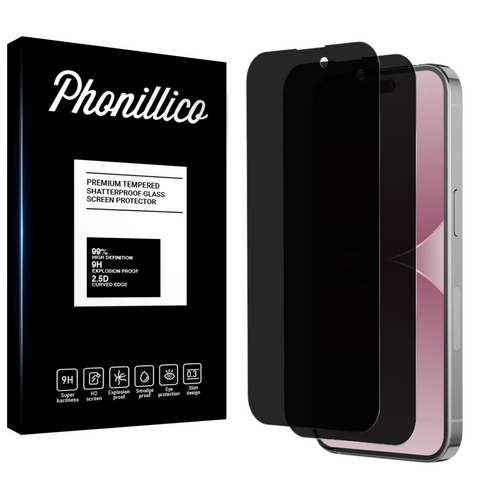 verre_anti_espion_iphone_15_plus - Phonillico