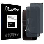 verre_anti_espion_iphone_17_air - Phonillico