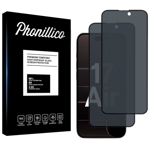 verre_anti_espion_iphone_17_air - Phonillico