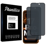 verre_anti_espion_iphone_17_pro_max - Phonillico