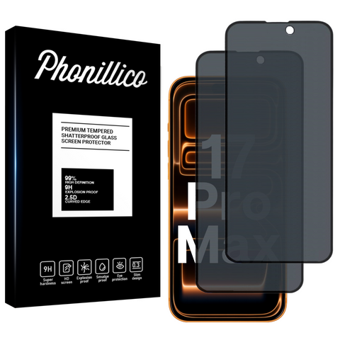 verre_anti_espion_iphone_17_pro_max - Phonillico