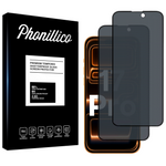 verre_anti_espion_iphone_17_pro - Phonillico