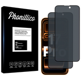 verre_anti_espion_iphone_17_pro - Phonillico