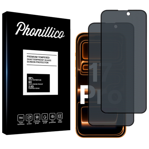 verre_anti_espion_iphone_17_pro - Phonillico
