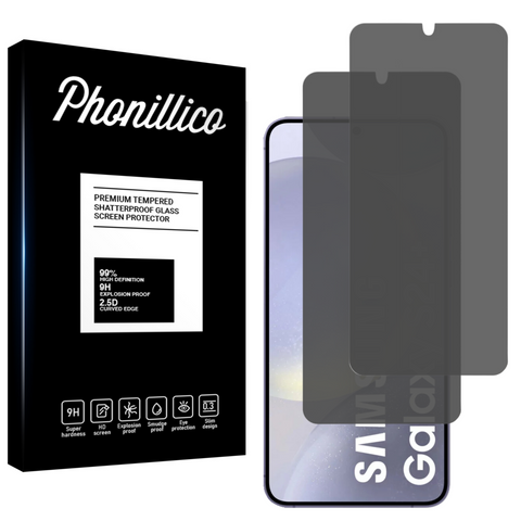 verre_anti_espion_samsung_s24_plus - Phonillico