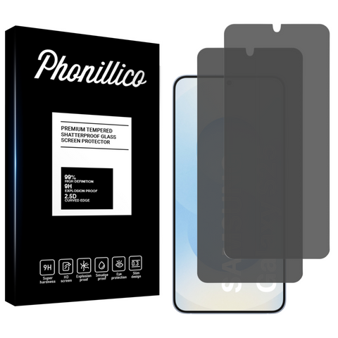 verre_anti_espion_samsung_s25 - Phonillico