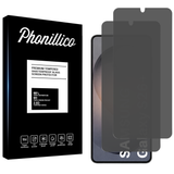verre_espion_samsung_galaxy_s26_plus | Phonillico