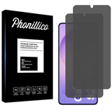 verre_espion_samsung_galaxy_s26_ultra | Phonillico